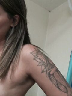 Milf Scat