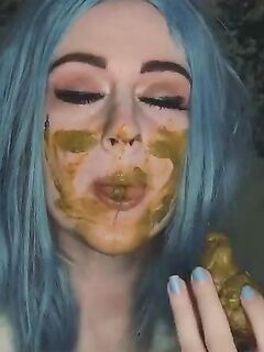 Facials
