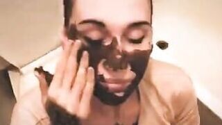 Videos Tagged with scat face | Free Scat Porn Tube
