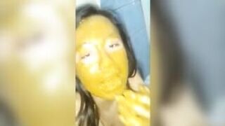 Kinky Thai dog - Free Scat Porn Videos | FREESCATPORNTUBE.COM