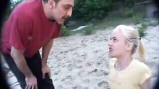 Schnuckel Bea full face of scat xxx porn video | Free Scat Porn Tube
