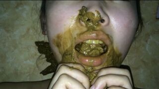 Videos Tagged with scat eating | Free Scat Porn Tube