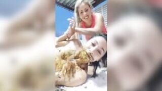 Videos Tagged with fecal in in mouth | Free Scat Porn Tube